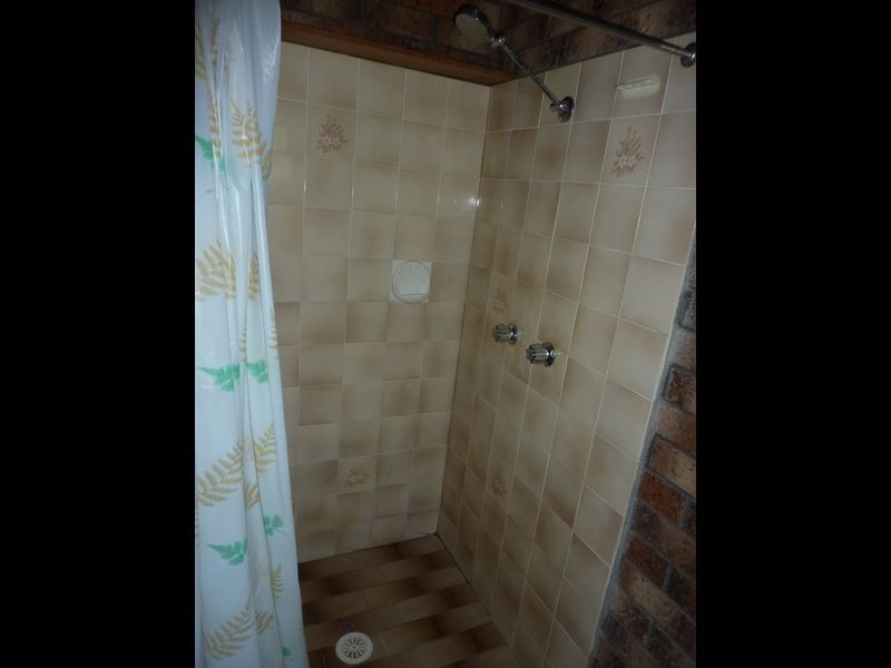 2B/6 Brunei Place, Grafton NSW 2460