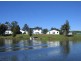 2377 Pacific Highway, Grafton NSW 2460