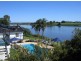 2377 Pacific Highway, Grafton NSW 2460