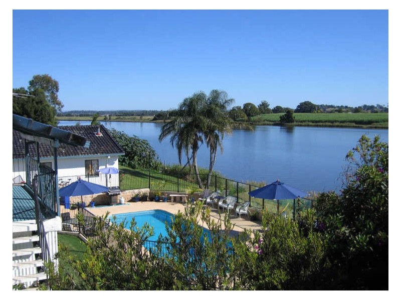 2377 Pacific Highway, Grafton NSW 2460