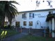 2377 Pacific Highway, Grafton NSW 2460