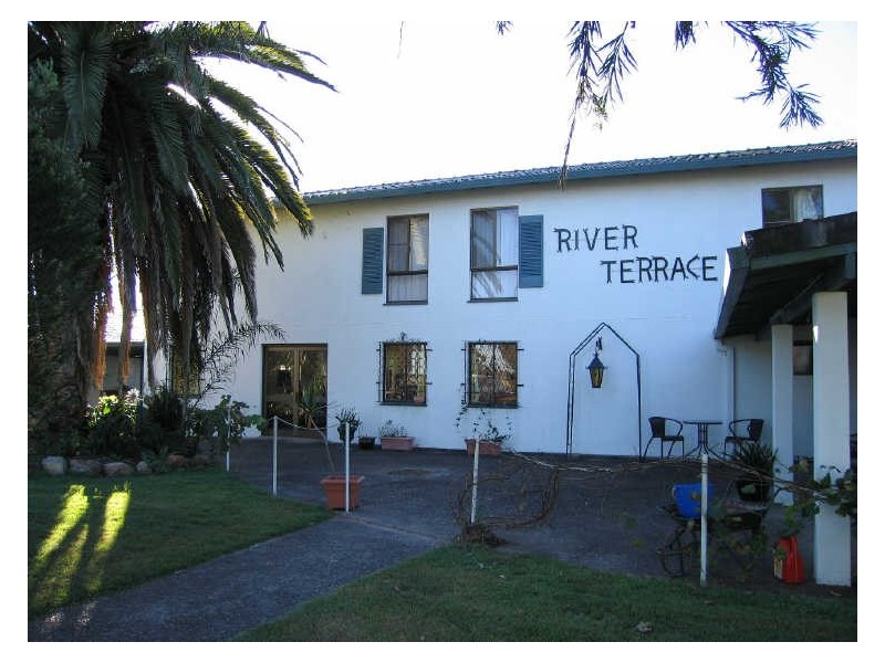 2377 Pacific Highway, Grafton NSW 2460