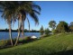 2377 Pacific Highway, Grafton NSW 2460