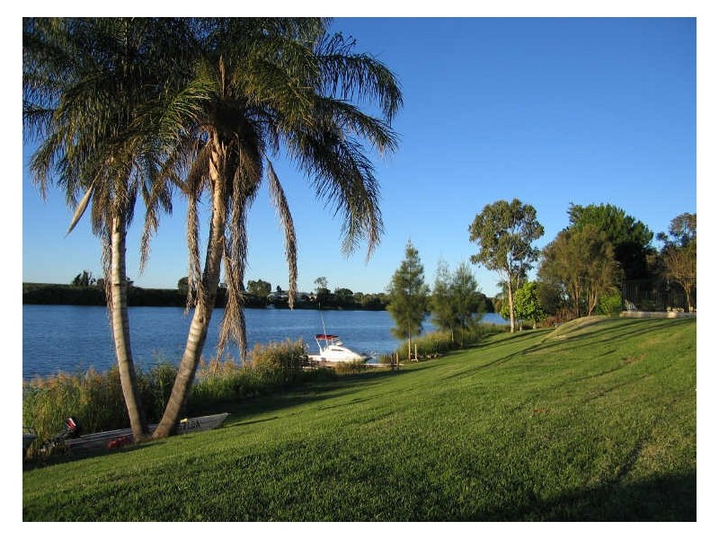 2377 Pacific Highway, Grafton NSW 2460