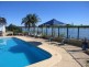 2377 Pacific Highway, Grafton NSW 2460