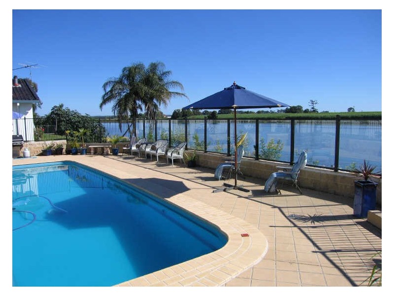 2377 Pacific Highway, Grafton NSW 2460