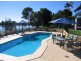 2377 Pacific Highway, Grafton NSW 2460
