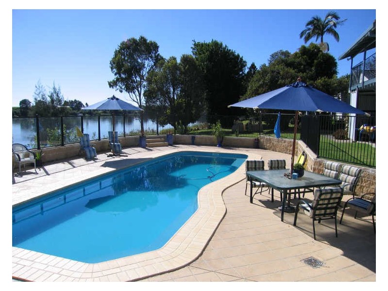 2377 Pacific Highway, Grafton NSW 2460