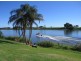 2377 Pacific Highway, Grafton NSW 2460