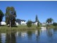 2377 Pacific Highway, Grafton NSW 2460