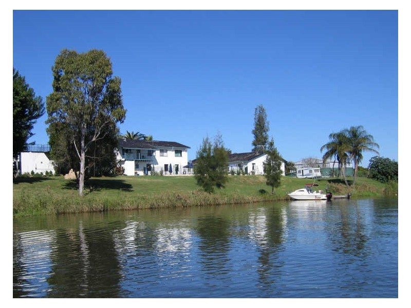 2377 Pacific Highway, Grafton NSW 2460