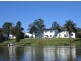 2377 Pacific Highway, Grafton NSW 2460
