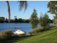 2377 Pacific Highway, Grafton NSW 2460