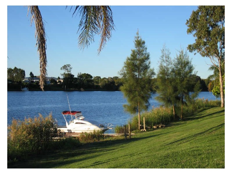 2377 Pacific Highway, Grafton NSW 2460
