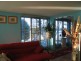 2377 Pacific Highway, Grafton NSW 2460
