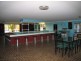 2377 Pacific Highway, Grafton NSW 2460
