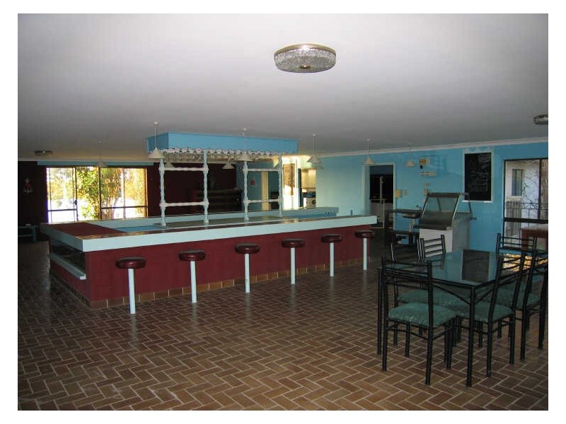 2377 Pacific Highway, Grafton NSW 2460