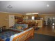 2377 Pacific Highway, Grafton NSW 2460