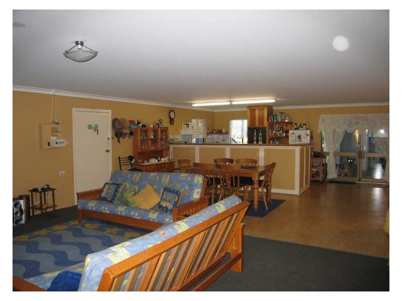 2377 Pacific Highway, Grafton NSW 2460