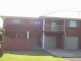 Grafton NSW 2460