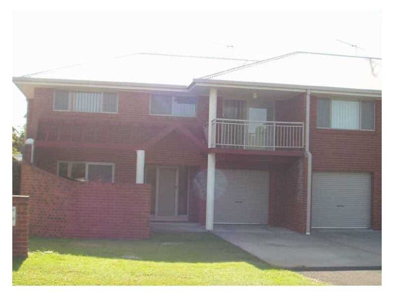 Grafton NSW 2460