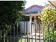 9a Knotts Close, Grafton NSW 2460