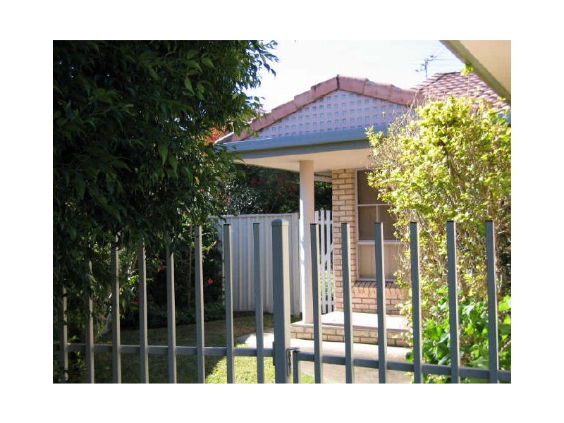 9a Knotts Close, Grafton NSW 2460