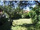 9a Knotts Close, Grafton NSW 2460