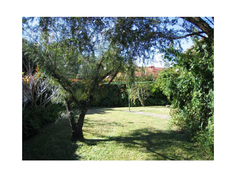 9a Knotts Close, Grafton NSW 2460