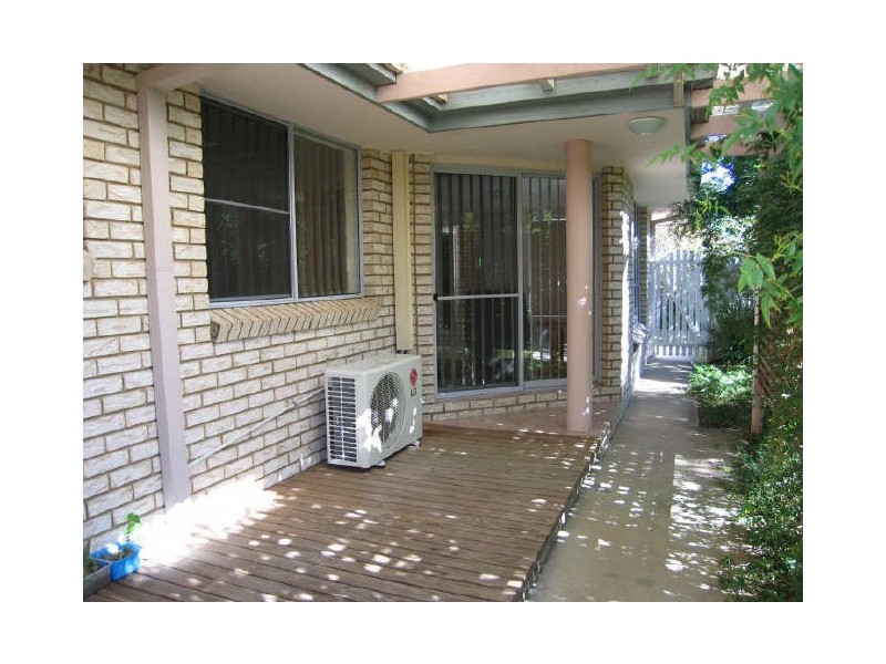 9a Knotts Close, Grafton NSW 2460