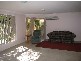 9a Knotts Close, Grafton NSW 2460