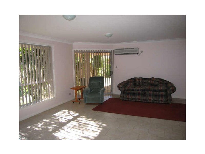 9a Knotts Close, Grafton NSW 2460