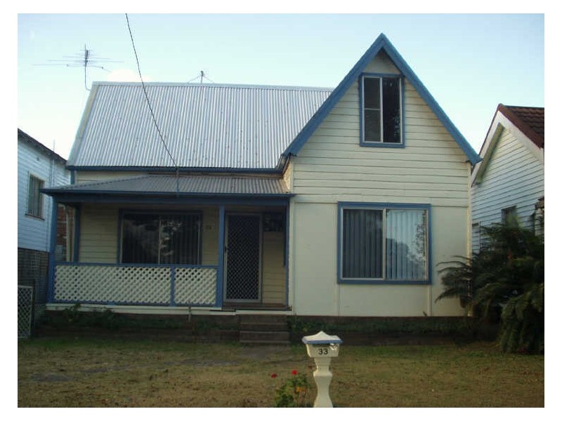 33 Spring Street, South Grafton NSW 2460