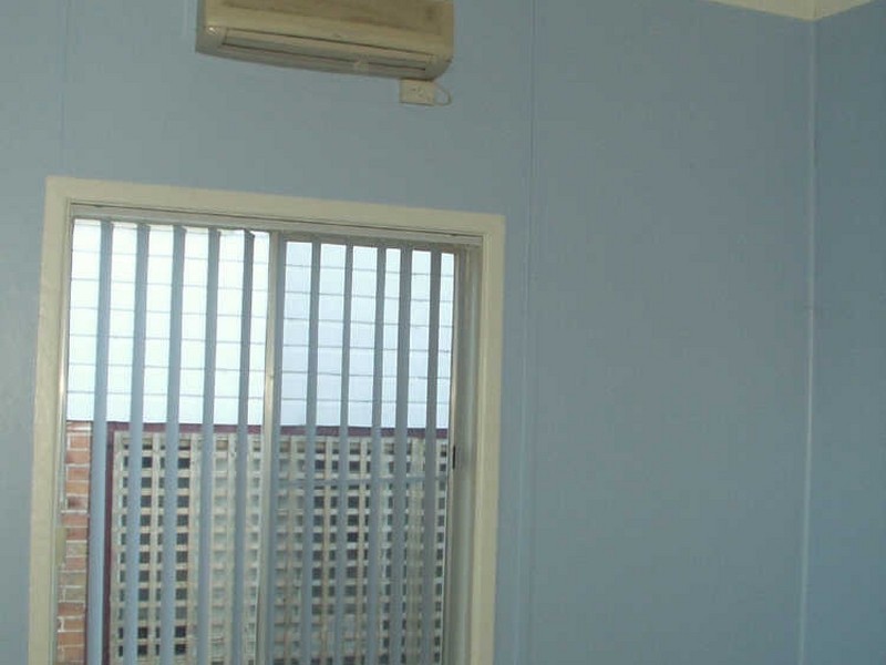 33 Spring Street, South Grafton NSW 2460