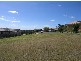 13 Grey Gum Close, South Grafton NSW 2460