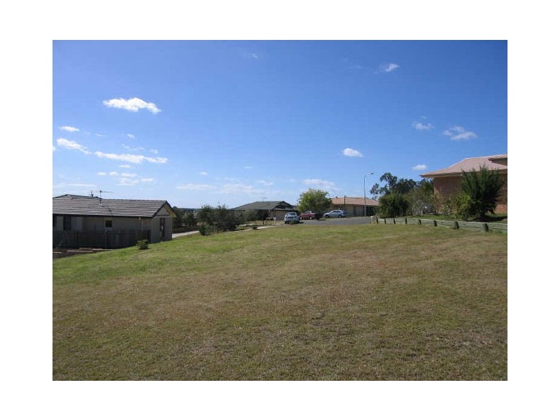 13 Grey Gum Close, South Grafton NSW 2460