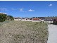 13 Grey Gum Close, South Grafton NSW 2460