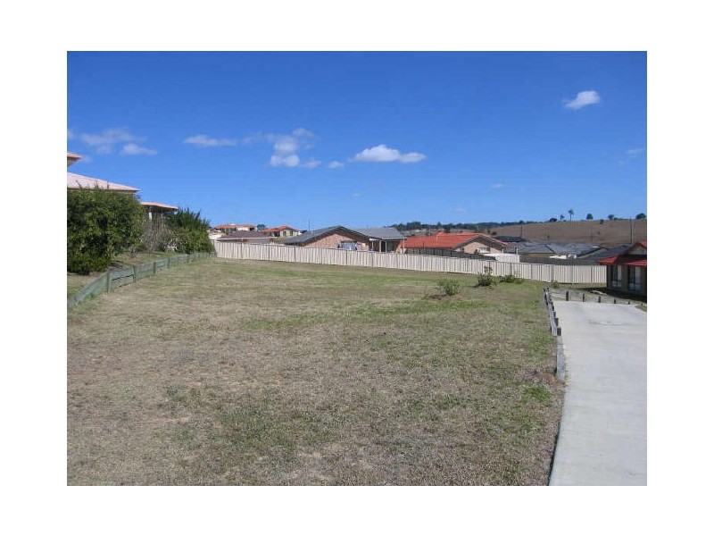 13 Grey Gum Close, South Grafton NSW 2460