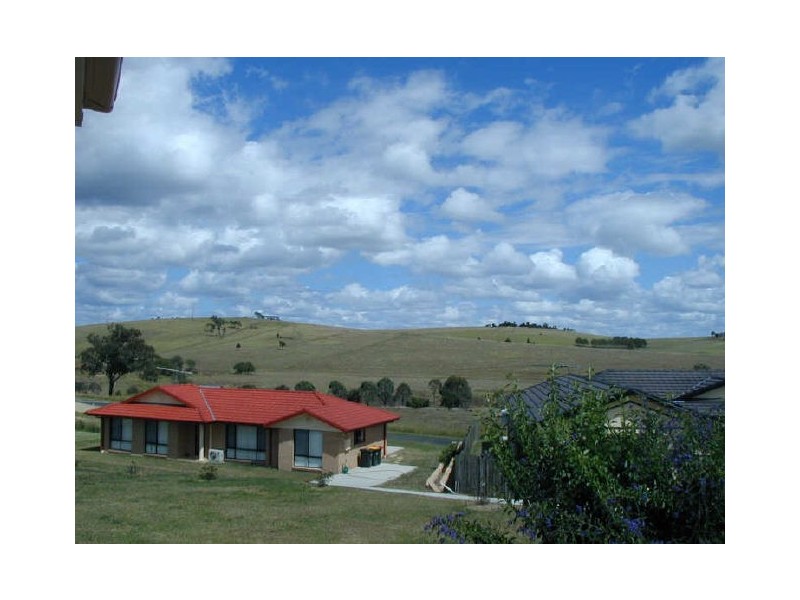 13 Grey Gum Close, South Grafton NSW 2460