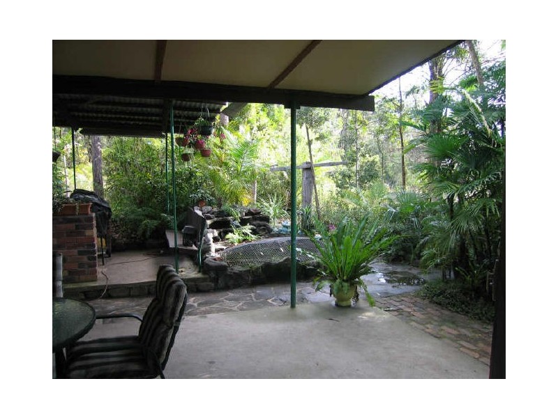 108 Grays Road, Halfway Creek NSW 2460