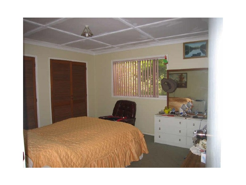 108 Grays Road, Halfway Creek NSW 2460