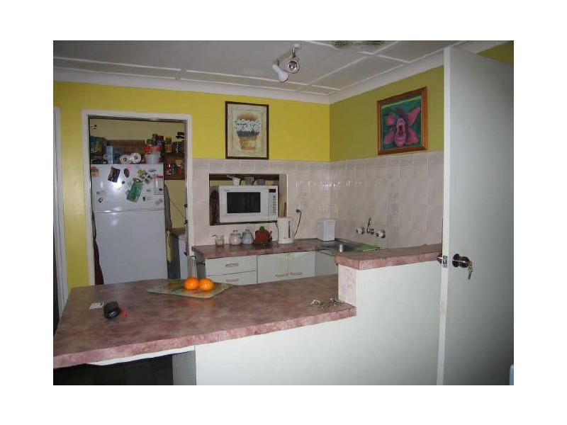 108 Grays Road, Halfway Creek NSW 2460