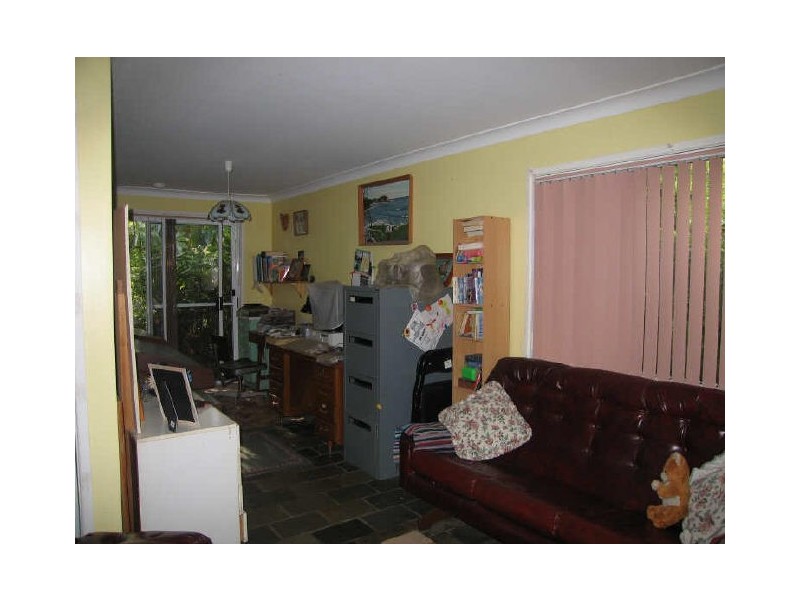 108 Grays Road, Halfway Creek NSW 2460