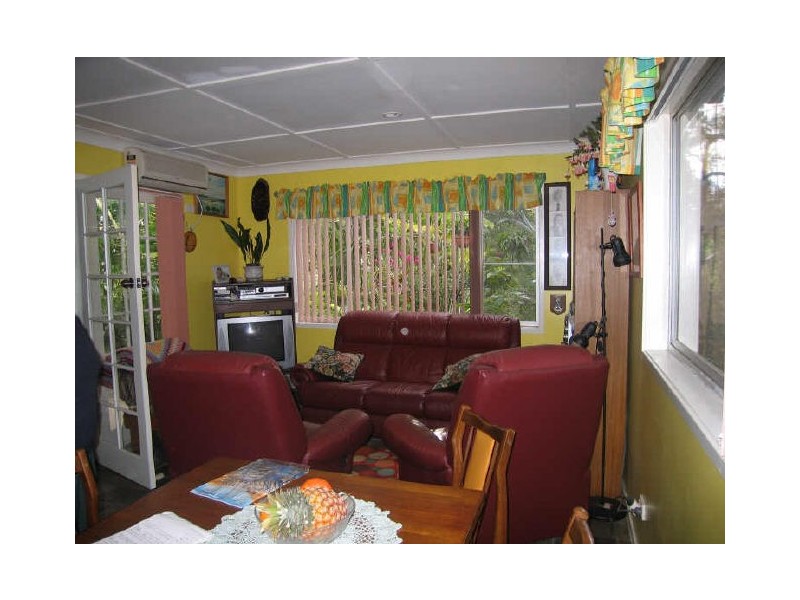 108 Grays Road, Halfway Creek NSW 2460