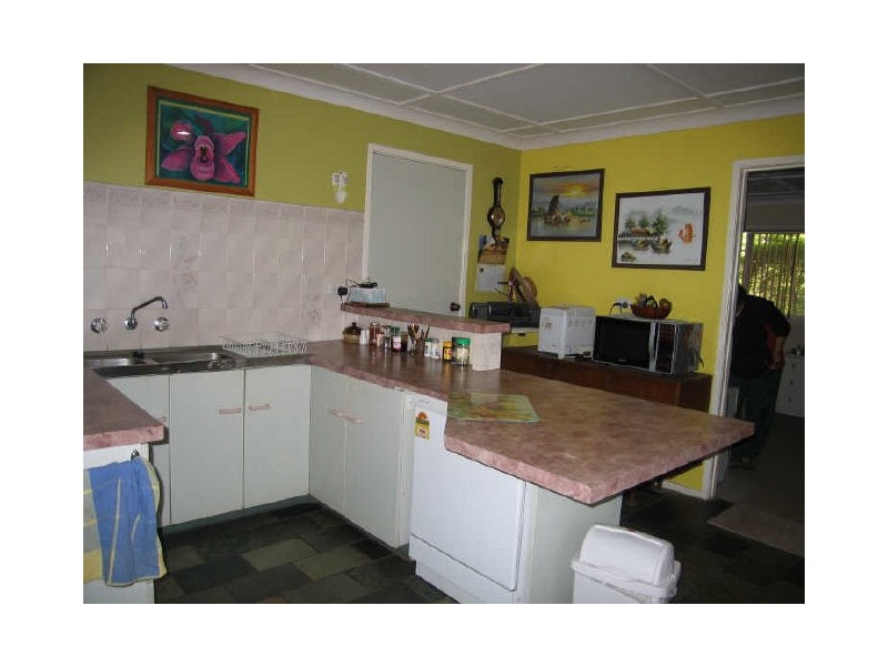 108 Grays Road, Halfway Creek NSW 2460