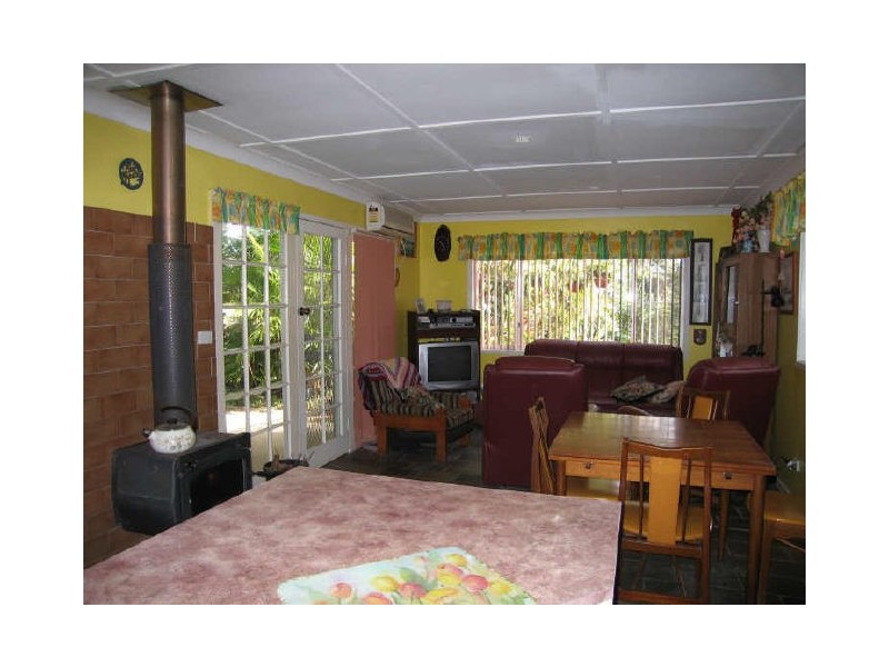 108 Grays Road, Halfway Creek NSW 2460