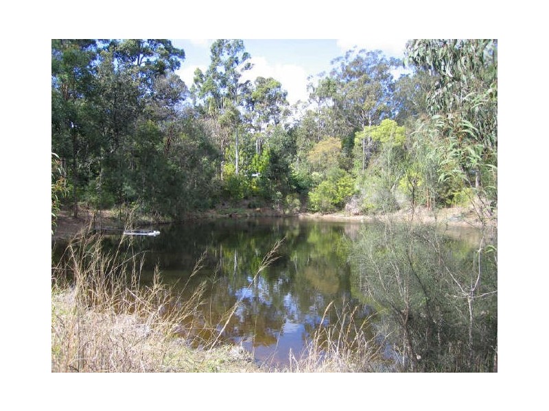 108 Grays Road, Halfway Creek NSW 2460