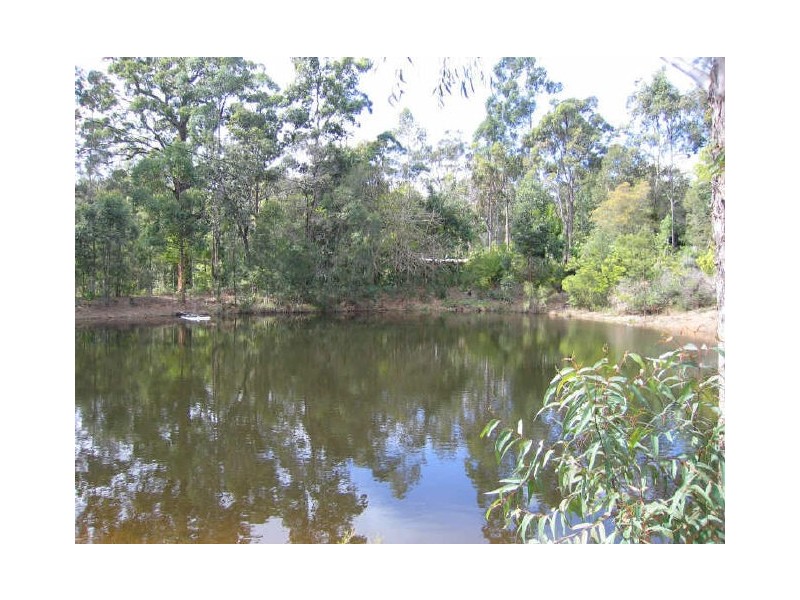 108 Grays Road, Halfway Creek NSW 2460