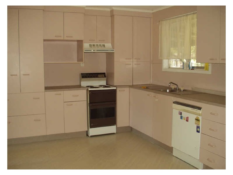 South Grafton NSW 2460