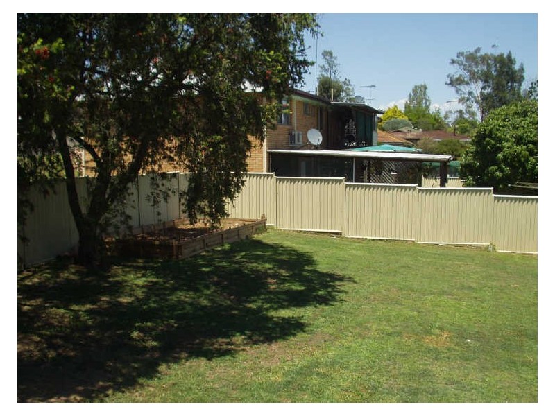 South Grafton NSW 2460